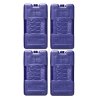 Torba termiczna Acropolis 35 L